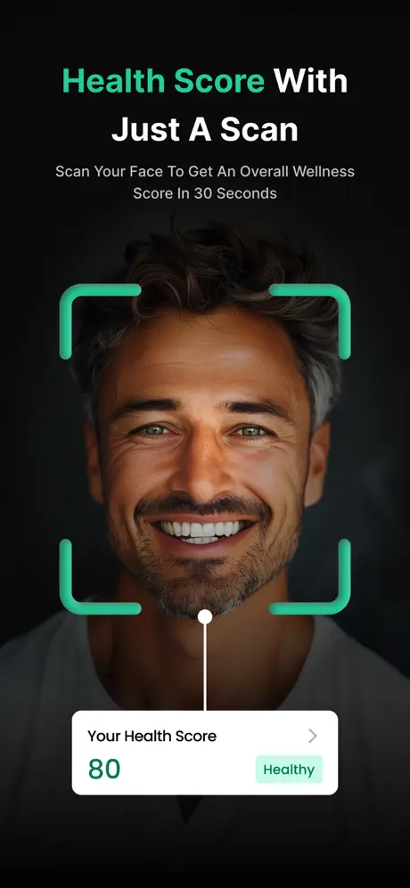 App screenshot 2